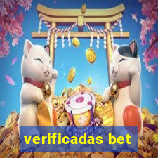 verificadas bet